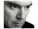 David Byrne and Brian Eno announce new album